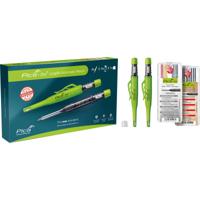 Pic A pi3097 dry longlife voordeelpakket | met navullingen - pi3097