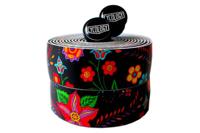 Cycology Frida Stuurlint - Zwart Cycology Frida Stuurlint - Zwart