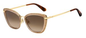 Kate Spade Thelma/G/S 203580-09Q/HA-53