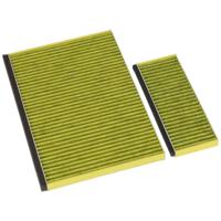 Siemens 11041790 Filters - Anti-visgeur