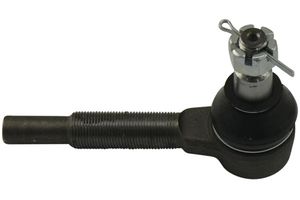 Spoorstangeind STE5536