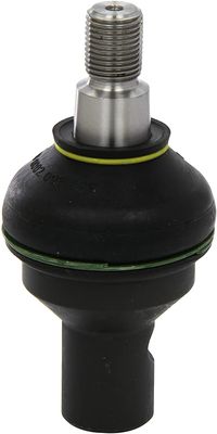 Fuseekogel JBJ829