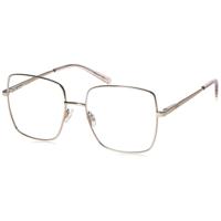Brillenframe Dames Missoni MMI-0021-S45 Ø 55 mm