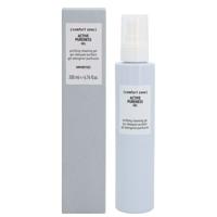 Comfort Zone Active Pureness Purifying Cleansing Gel 200ml