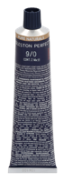 Wella Koleston Perfect Me+ - Pure Naturals 9/0 Blond Très Clair 60 ml