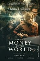 All the Money in the World - John Pearson - ebook