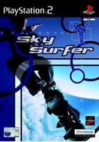 Sky Surfer - thumbnail