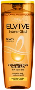 L’Oréal Paris Elvive Intens Glad - 250 ml - Shampoo
