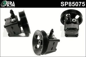 Stuurpomp SP85075