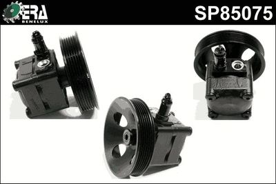 Stuurpomp SP85075