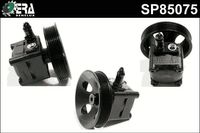 Stuurpomp SP85075