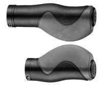 Marwi Union handvat comfort luxe k + l m/schroef gp-02ls