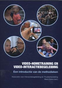 Video-hometraining en video-interactiebegeleiding (Paperback)
