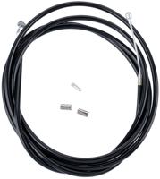 CONTEC remkabel "r/stop"