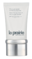 La Prairie Cellular Swiss UV Protection Veil SPF50 50ml Zonbescherming Dames