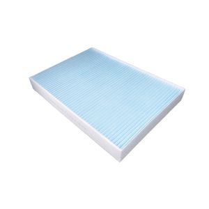 Interieurfilter ADF122524