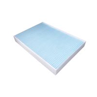 Interieurfilter ADF122524