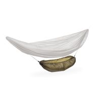Lesovik Lesovik HUBA Gear Shelf Kangaroo Brown