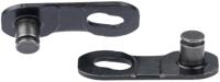 SRAM Verbinding schakel eagle t powerlock a1