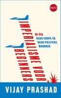 Imperialisme voor beginners (Paperback)
