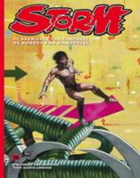De robots van Danderzei (Paperback)