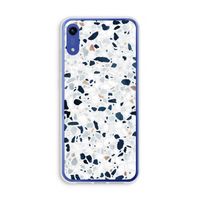 Terrazzo N°1: Honor Play 8A Transparant Hoesje