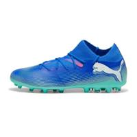 Voetbalschoenen Volwassenen Puma Future 7 Match Mg Schoenmaat 43