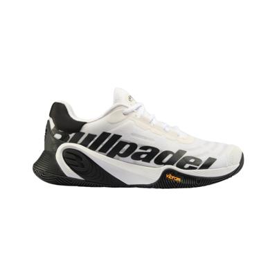 Bullpadel Padelschoenen Heren 44.5