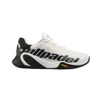 Bullpadel Padelschoenen Heren 44.5