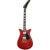 Gibson Theodore Standard Vintage Cherry elektrische gitaar met koffer