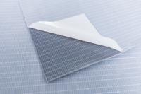 Moduleo - Flexpro Ondervloer dikte 1,8mm - 6,5m²