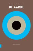 De aarde - Martin Redfern - eBook (9789048522460) - thumbnail