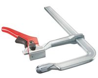 Bessey GH4012 Lijmtang 400x120mm - GH4012 - thumbnail