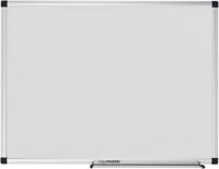 Whiteboard legamaster unite plus 45x60cm