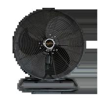 Fertraso Fertraso Pro-De Luxe - Vloerventilator