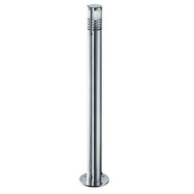 Albert Staande lamp RVSTight 70cm - 692244