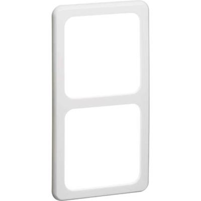 PEHA by Honeywell 202211 Frame Frame Wit 1 stuk(s)