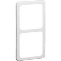 PEHA by Honeywell 202211 Frame Frame Wit 1 stuk(s)