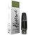 D&apos;Addario Woodwinds MJR-D145 Reserve Altsaxofoon Mondstuk, Hard rubber