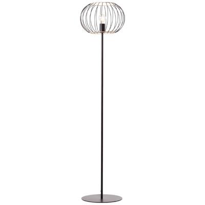 Brilliant VloerlampSilemia - 93087/76