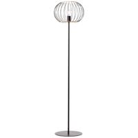 Brilliant VloerlampSilemia - 93087/76