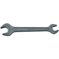 Gedore 6588040 895 32X36 Dubbele steeksleutel Sleutelbreedte (metrisch) 32 - 36 mm