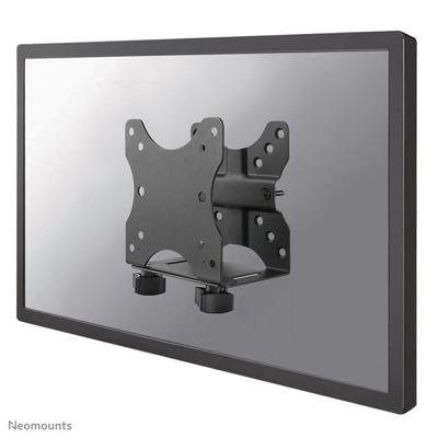 Neomounts Thin client houder NM-TC100BLACK