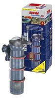 Eheim Biopower 200 2412.020 - Gebr de boon