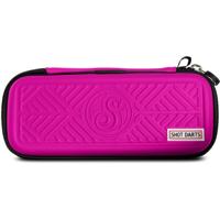 Shot Tactical Slim Dart Case Series