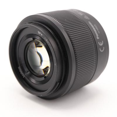 Panasonic Lumix G 25mm F/1.7 ASPH occasion