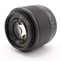 Panasonic Lumix G 25mm F/1.7 ASPH occasion