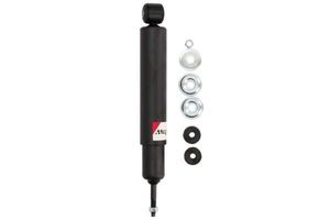 Schokdemper AHX056MT
