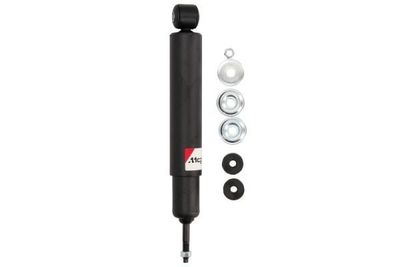 Schokdemper AHX056MT