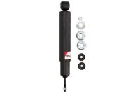 Schokdemper AHX056MT